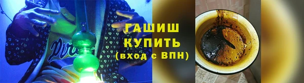 молекула духа Богородицк